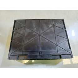 Recambio de modulo electronico para opel mokka excellence referencia OEM IAM 650446862 13506998 