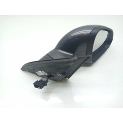 Recambio de retrovisor derecho para opel insignia sports tourer cosmo referencia OEM IAM 13329081 13269581 13329080