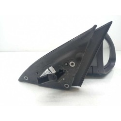 Recambio de retrovisor derecho para opel insignia sports tourer cosmo referencia OEM IAM 13329081 13269581 13329080