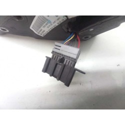 Recambio de retrovisor derecho para opel insignia sports tourer cosmo referencia OEM IAM 13329081 13269581 13329080