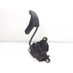 Recambio de pedal acelerador para renault koleos dynamique referencia OEM IAM 18002JY40A  