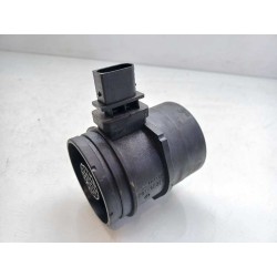 Recambio de caudalimetro para bmw serie 1 berlina (e81/e87) 120d referencia OEM IAM 13628509724 0281006146 8509724