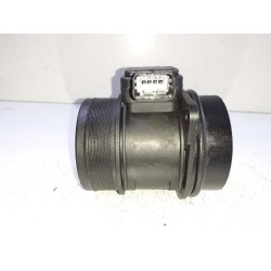 Recambio de caudalimetro para citroën c6 exclusive referencia OEM IAM 1920GN 9645948780 5WK97001