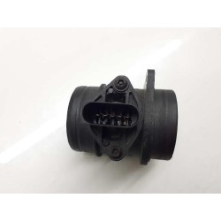 Recambio de caudalimetro para seat leon (1p1) style ecomotive referencia OEM IAM 038906461B 0281002531 