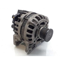 Recambio de alternador para dacia sandero stepway referencia OEM IAM 231008593R F000BL0410 28-6981