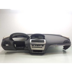Recambio de kit airbag para bmw serie 6 coupe (e63) 645ci referencia OEM IAM   