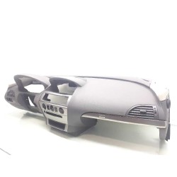 Recambio de kit airbag para bmw serie 6 coupe (e63) 645ci referencia OEM IAM   