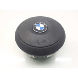Recambio de kit airbag para bmw serie 6 coupe (e63) 645ci referencia OEM IAM   
