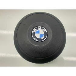 Recambio de kit airbag para bmw serie 6 coupe (e63) 645ci referencia OEM IAM   
