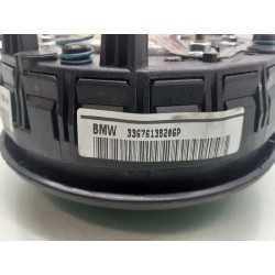 Recambio de kit airbag para bmw serie 6 coupe (e63) 645ci referencia OEM IAM   