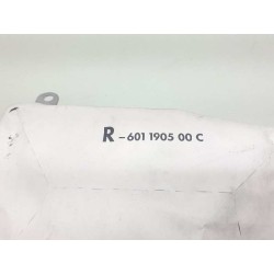 Recambio de kit airbag para bmw serie 6 coupe (e63) 645ci referencia OEM IAM   