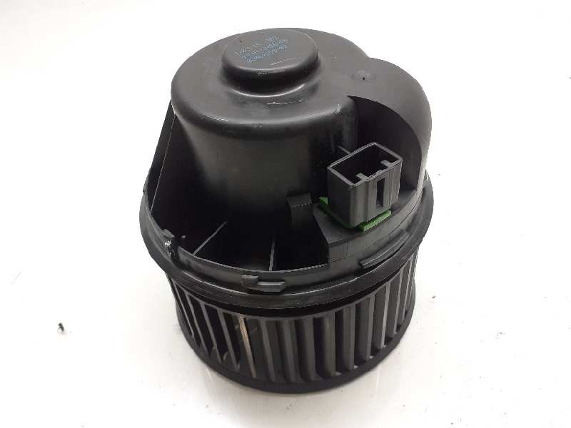 Recambio de motor calefaccion para ford grand c-max titanium referencia OEM IAM 1696006 AV6N18456AA 