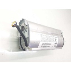Recambio de kit airbag para bmw serie 6 coupe (e63) 645ci referencia OEM IAM   