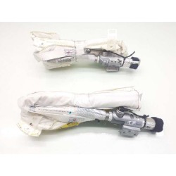 Recambio de kit airbag para bmw serie 6 coupe (e63) 645ci referencia OEM IAM   