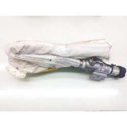 Recambio de kit airbag para bmw serie 6 coupe (e63) 645ci referencia OEM IAM   