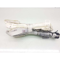 Recambio de kit airbag para bmw serie 6 coupe (e63) 645ci referencia OEM IAM   