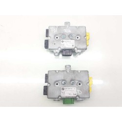 Recambio de kit airbag para bmw serie 6 coupe (e63) 645ci referencia OEM IAM   