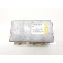 Recambio de kit airbag para bmw serie 6 coupe (e63) 645ci referencia OEM IAM   
