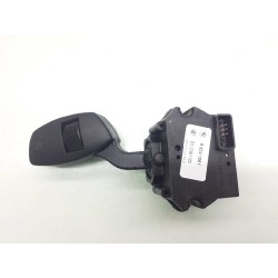 Recambio de mando limpia para bmw serie 6 coupe (e63) 645ci referencia OEM IAM 61316924106  