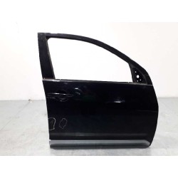 Recambio de puerta delantera derecha para mitsubishi outlander (cw0) 2.0 di-d intense referencia OEM IAM 5700A278  