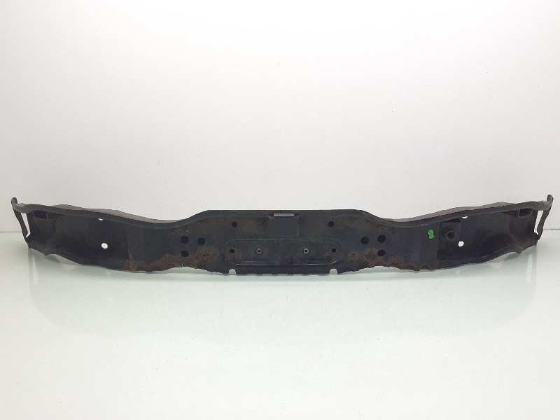 Recambio de refuerzo paragolpes trasero para bmw serie 6 coupe (e63) 645ci referencia OEM IAM 51127008835  