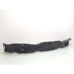 Recambio de refuerzo paragolpes trasero para bmw serie 6 coupe (e63) 645ci referencia OEM IAM 51127008835  