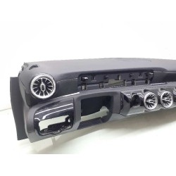 Recambio de salpicadero para mercedes-benz clase a (bm 177) a 180 (177.084) referencia OEM IAM A1776806102 1778602601 