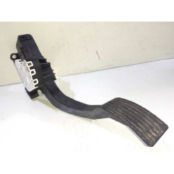 Recambio de pedal acelerador para fiat ducato chasis cabina, doble cab. 33 (290) 130 (rs: 3450 mm) (l2) referencia OEM IAM 53320