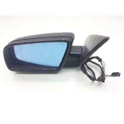 Recambio de retrovisor izquierdo para bmw serie 6 coupe (e63) 645ci referencia OEM IAM 51167189341 51167065081 31205141