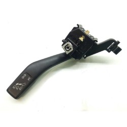 Recambio de mando intermitentes para volkswagen golf vi (5k1) advance bluemotion referencia OEM IAM 1K0953513E  