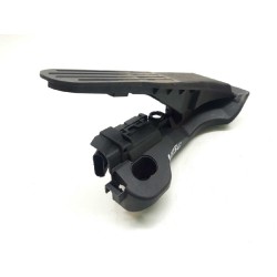 Recambio de pedal acelerador para volkswagen golf vi (5k1) advance bluemotion referencia OEM IAM 1K1721503AA  