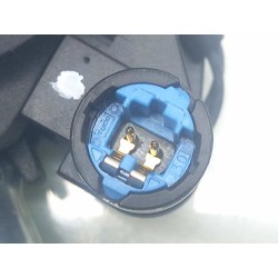 Recambio de kit airbag para citroën c5 berlina exclusive referencia OEM IAM   