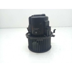 Recambio de motor calefaccion para citroën c5 berlina exclusive referencia OEM IAM 6441AJ L5771000 