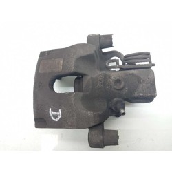 Recambio de pinza freno trasera derecha para citroën c5 berlina exclusive referencia OEM IAM 1610901080  
