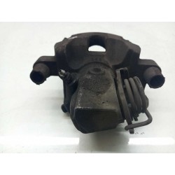 Recambio de pinza freno trasera derecha para citroën c5 berlina exclusive referencia OEM IAM 1610901080  