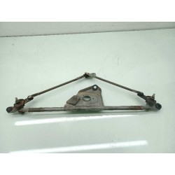 Recambio de articulacion limpia delantera para jeep gr. cherokee (wh) 3.0 crd limited referencia OEM IAM 55156313AB  