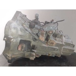 Recambio de caja cambios para toyota celica (t23) 1.8 referencia OEM IAM 303002B881  