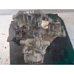 Recambio de caja cambios para toyota celica (t23) 1.8 referencia OEM IAM 303002B881  