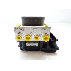 Recambio de abs para dacia sandero laureate referencia OEM IAM 8201063079 0265232718 476604621R