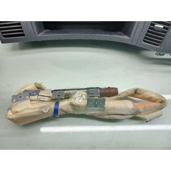 Recambio de kit airbag para jeep gr. cherokee (wh) 3.0 crd limited referencia OEM IAM 1CX551DHAC 5JY791DHAN 04896233AD