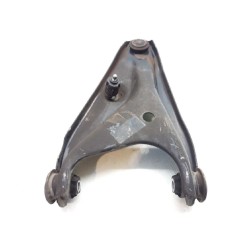 Recambio de brazo suspension inferior delantero derecho para dacia sandero laureate referencia OEM IAM 6001550912  