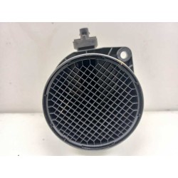 Recambio de caudalimetro para volkswagen t5 transporter (7e) 2.0 tdi referencia OEM IAM 03L906461A 0281002956 03L906461A