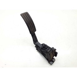 Recambio de pedal acelerador para dacia sandero laureate referencia OEM IAM 8200386506D  