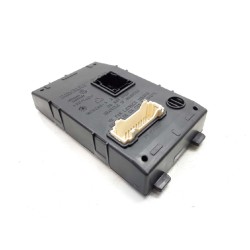 Recambio de modulo electronico para dacia sandero laureate referencia OEM IAM 8201029401  