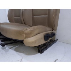 Recambio de juego asientos completo para bmw x1 (e84) xdrive 20d referencia OEM IAM   