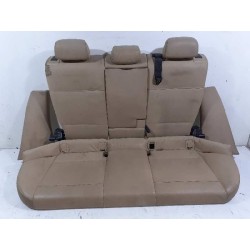 Recambio de juego asientos completo para bmw x1 (e84) xdrive 20d referencia OEM IAM   