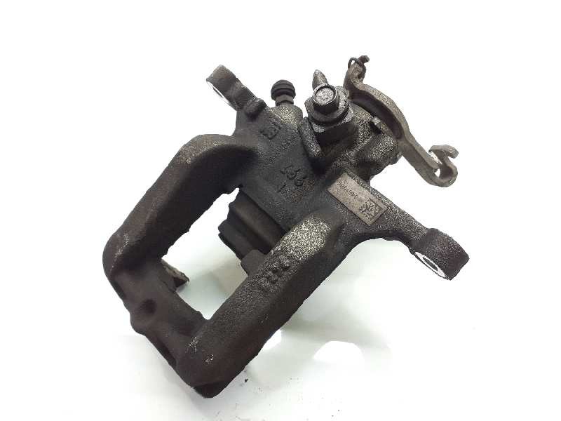Recambio de pinza freno trasera izquierda para opel zafira tourer selective referencia OEM IAM 13473421  