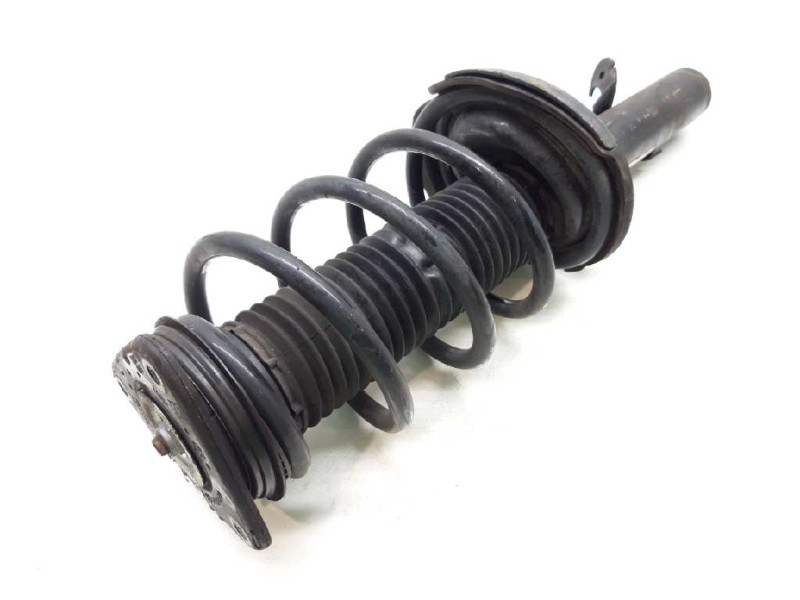 Recambio de amortiguador delantero derecho para ford c-max trend referencia OEM IAM 1699188 AV6118045ABE 