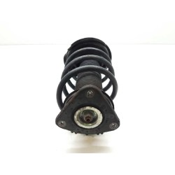 Recambio de amortiguador delantero derecho para ford c-max trend referencia OEM IAM 1699188 AV6118045ABE 