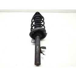 Recambio de amortiguador delantero derecho para ford c-max trend referencia OEM IAM 1699188 AV6118045ABE 